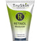 TruSkin Retinol Cream Moisturizer for Face and Eye Area 2 fl oz