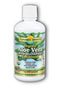 Dynamic Health Aloe Vera Juice Unflavored 32 fl oz