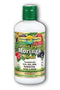 Dynamic Health Moringa Juice Certified Organic 33.8 fl oz
