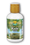 Dynamic Health Kale Juice Certified Organic 16 fl oz