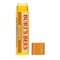 Burts Bees Moisturizing Lip Balm Honey 0.15 oz