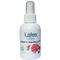 Lafe's Baby Insect Repellent 4 oz
