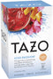 TAZO TAZO Iced Passion Herbal Tea 6 Tea Bags