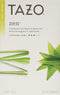TAZO Green Tea Zen 20 Filter Bags
