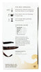 TAZO White Tea Apricot Vanilla Creme Flavored 20 Filter Bags