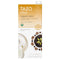 TAZO Organic Chai Latte 32 fl oz