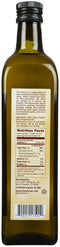 Bionaturae Organic Extra Virgin Olive Oil 25.4 fl oz