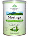 Organic India Organic Moringa Leaf Powder 8 oz