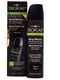 Biokap Nutricolor Delicato Spray Touch-up Nero Black 2.5 fl oz