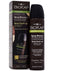 Biokap Nutricolor Delicato Spray Touch-up Dark Brown 2.5 fl oz