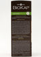 Biokap Nutricolor Delicato Rapid Hair Dye 4.0 Natural Brown 4.50 fl oz