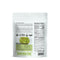 Sunfood Organic Moringa Powder 8 oz