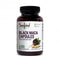 Sunfood Black Maca Capsules 800 mg 90 Capsules