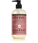 Mrs. Meyer's Hand Soap Rosemary 12.5 fl oz