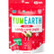 Yum Earth Holiday Organic Candy Cane Pops 40 Pops