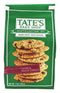 Tate's Bake Shop Cookies All Natural Oatmeal Raisin Cookies 7 oz