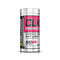 Cellucor CLK Stimulant Free Fat Loss Raspberry Flavored 60 Softgels
