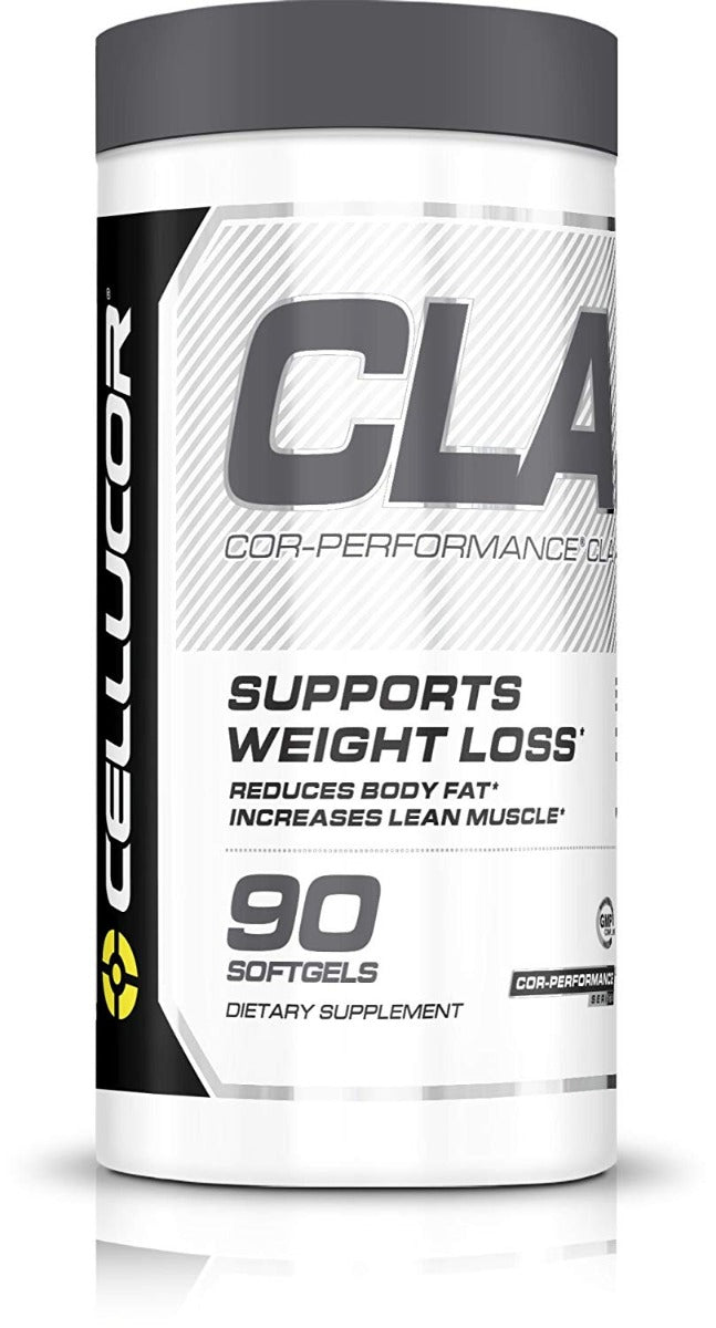Cellucor CLA Cor-Performance 90 Softgels