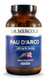 Dr. Mercola Pau dArco 1,000 mg 120 Capsules
