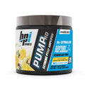 BPI Sports Pump HD Lemonade 7.76 oz