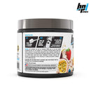BPI Sports Pump HD Wicked Fruit Blast 7.76 oz