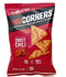 PopCorners Popped Corn Chips Sweet Chili 1.1 oz