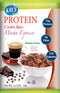 KAY'S NATURALS Protein Cookie Bites Mocha Espresso 1.2 oz