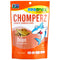 SeaSnax Chomperz Crunchy Seaweed Chips Onion 1 oz