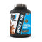 BPI Sports Whey HD Chocolate Cookie 4.2 lb