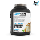 BPI Sports Whey HD Vanilla Caramel 4.1 lb
