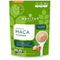Navitas Naturals Organic Maca Powder 4 oz
