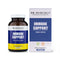 Dr. Mercola Immune Support with an Herbal Complex 90 Capsules