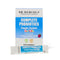 Dr. Mercola Complete Probiotics Powder Packets for Kids Natural Raspberry Flavor 30 Packets