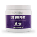 Dr. Mercola Eye Support for Pets 6.35 oz