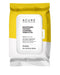 Acure Coconut Cleansing Towelettes 30 Towelettes