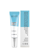 Acure Acne Spot 0.5 fl oz