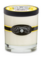 J.R. Watkins Lemon Cream Soy Candle 5.5 oz