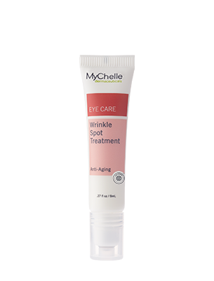 Mychelle Wrinkle Spot Treatment  0.27 fl oz