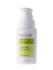 Mychelle Clear Skin Pore Refiner 1 fl oz