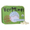 VerMints Organic Mint Wintergreen 1.41 oz