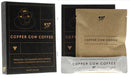 Copper Cow Coffee Pour Over Set Vietnamese Coffee 1 Pack