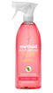 Method All-Purpose Cleaner Pink Grapefruit 28 fl oz