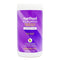 Method All-Purpose Cleaning Wipes French Lavender 70 Wipes