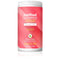 Method All-Purpose Cleaning Wipes Pink Grapefruit 70 Wipes