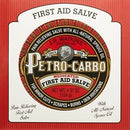 J.R. Watkins Petro-Carbo First Aid Salve 4.37 oz
