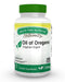 Health Thru Nutrition Oil of Oregano 150 mg 120 Softgels
