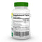 Health Thru Nutrition PQQ 20 mg 30 Veg Capsules