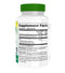 Health Thru Nutrition PQQ 20 mg 60 Veg Capsules