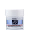 Advanced Clinicals Hyaluronic Acid Moisturizing Gel Mask 5 fl oz