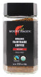 Mount Hagen Organic Fairtrade Instant Coffee 3.53 oz
